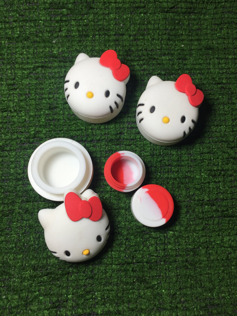 Slick Hello Kitty