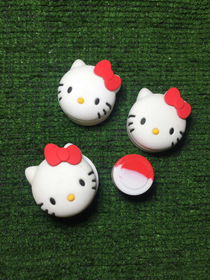 Slick Hello Kitty