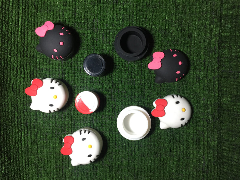 Slick Hello Kitty