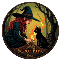Sabor Fino Grow